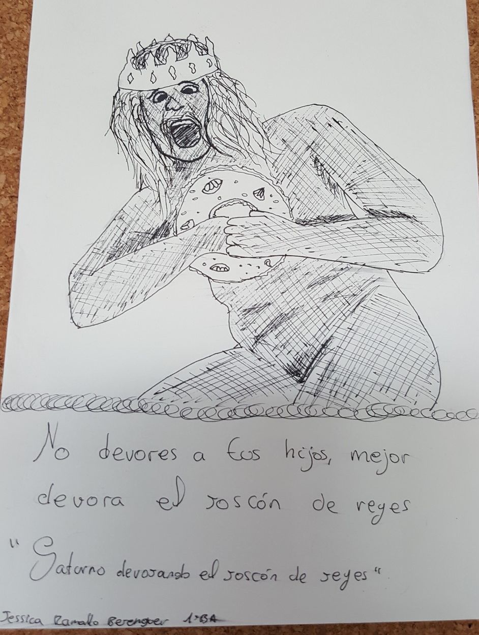 20201216 100543 (Copy)